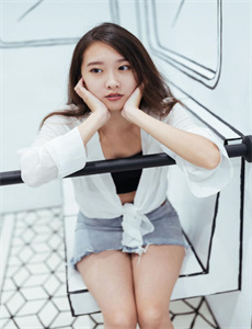 剧知晓