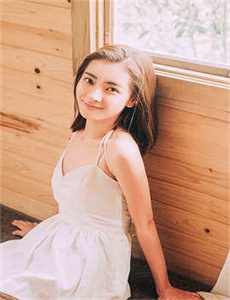 请回答1988资源