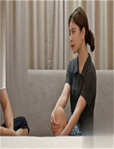 上古密约免费观看