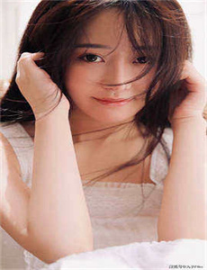江美仪个人资料