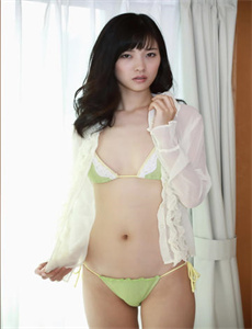 电影湿度爱情