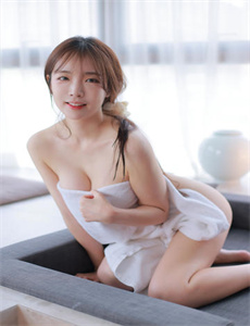 插老师进去了好大好舒服小说