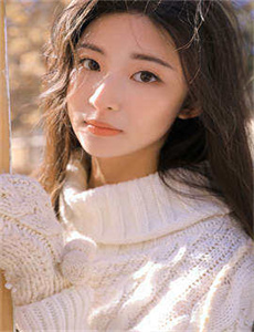 我们结婚了120317