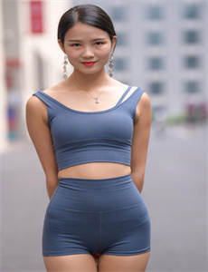 母亲