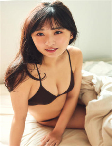 小演员谢文