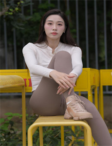 不死者之王第四季第五集