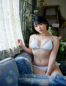 初入职场机长季