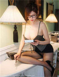 欢乐父女档