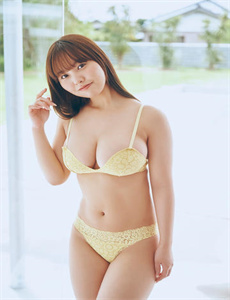 我们结婚了20111008