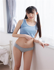 解忧公主 电视剧