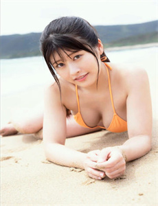 电视剧九指新娘