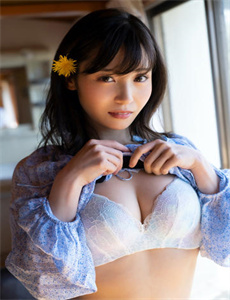 乡村婬妇全文