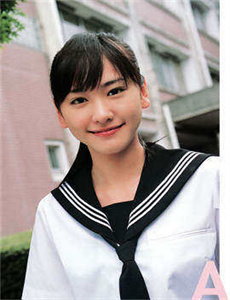 天天向上 2011