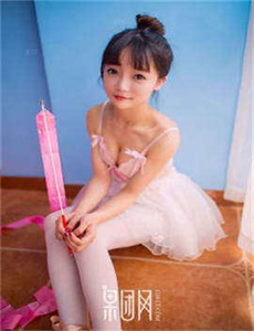 儿玉菜菜子番号