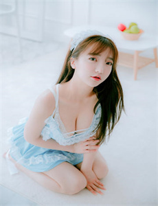 天天向上20110930