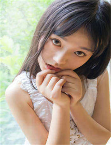 花团锦簇