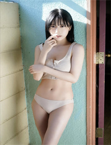 y80s手机电影