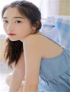麻豆在视频观看
