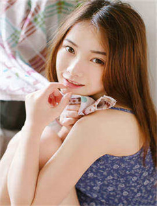 从镜子里看我怎么C你视频