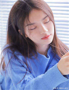新步步惊心电影