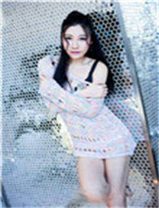 《漂亮的女邻居》6
