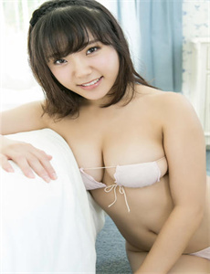 神枪手电视剧