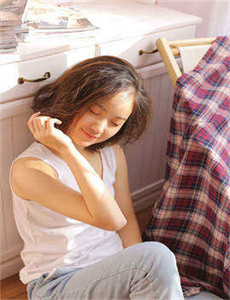 小娘惹 电视剧