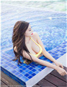 天天向上20120113