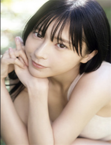 亚洲女子撒尿汇编8