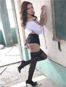 我们结婚了20120214