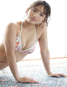 忠奸人 电视剧