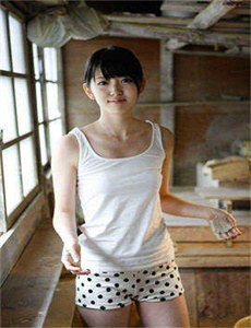 好莱坞大道