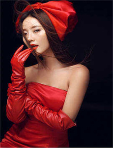 快乐大本营20120204