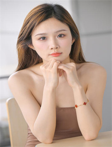 365din在线观看