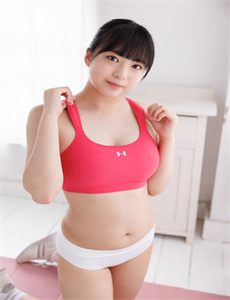 红杏出墙电影
