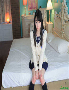 由爱可奈番号