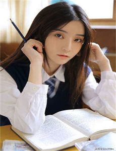 俺也来俺也去俺也射