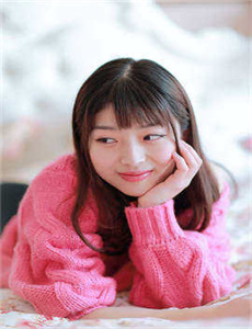 姬骑士