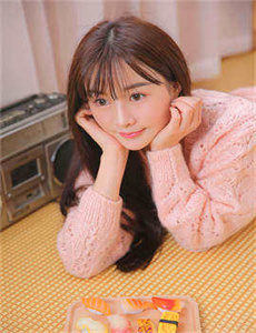 ssni618