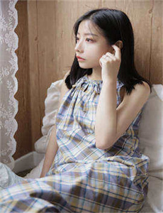 强行征服邻居人妻