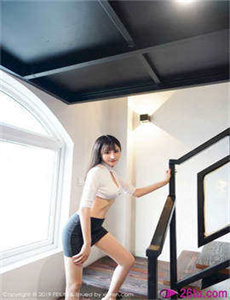 美女下部隐私(不遮挡)