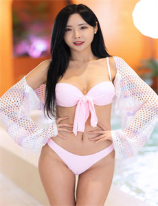 小丑2019在线观看