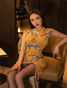 聚焦 迅雷下载