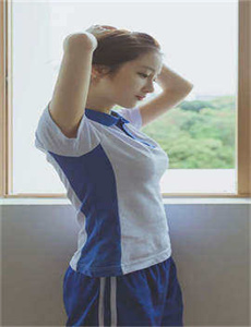 安吉丽娜朱莉r级片