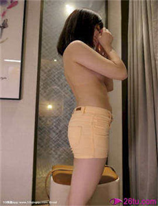 美丽奇缘2005