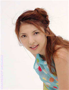 star-389