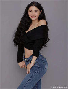 纳尼亚传奇2凯斯宾王子