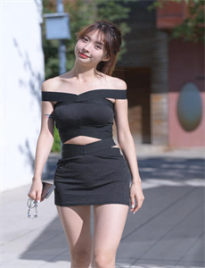 因为爱情有多美电视剧全集