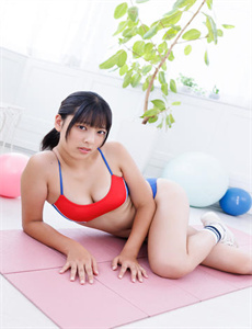 箭士柳白猿 电影