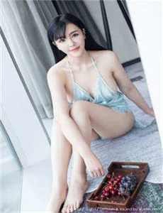 百变大咖秀20121220